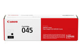 Canon Toner Cartridge 045